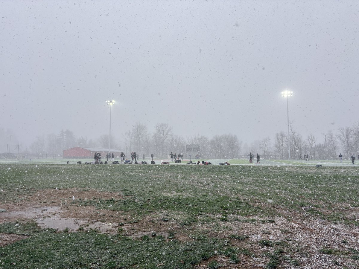 Oak Hills AD tweet media