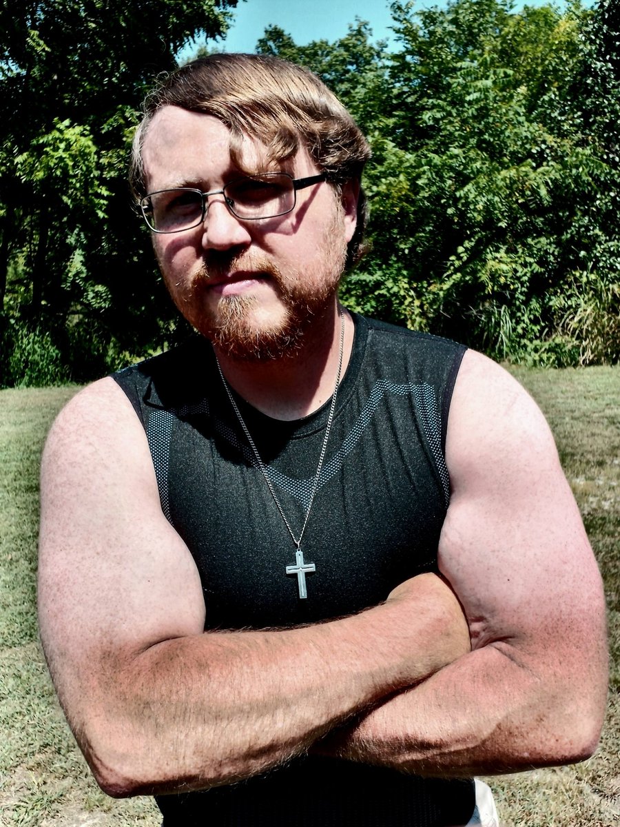 FanZcene 📼💿 tweet media