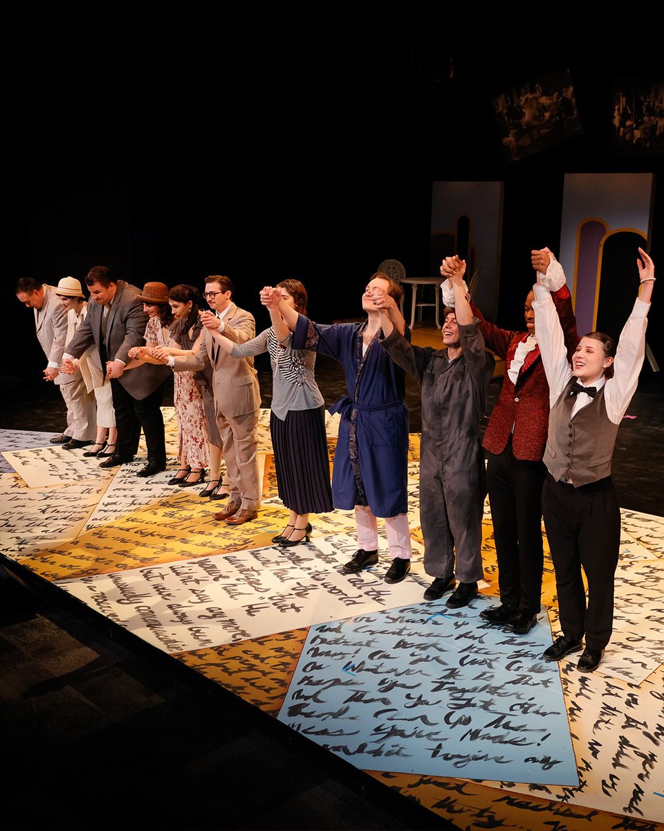 CCAC Community College of Allegheny County tweet media