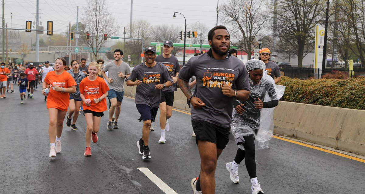 Atlanta Community Food Bank tweet media