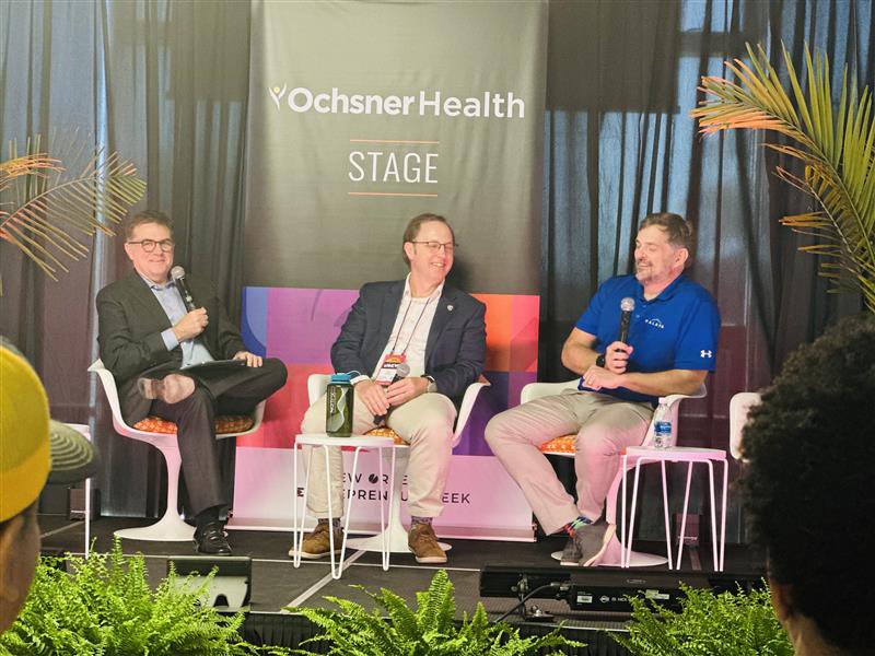 Delta Utilities tweet media