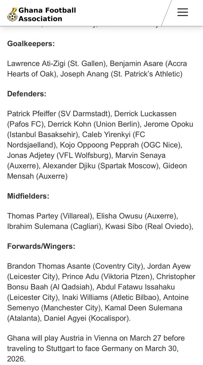 Guide Sports tweet media