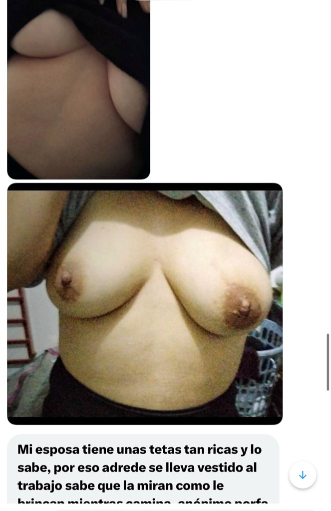 Cuckold aportes, MTY tweet media