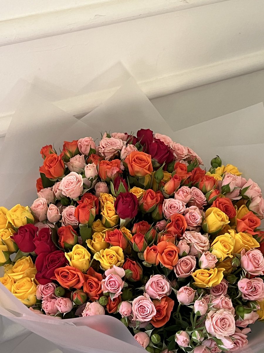 𝑆𝑎𝑟𝑎' 𝐺𝑖𝑓𝑡𝑠 tweet media