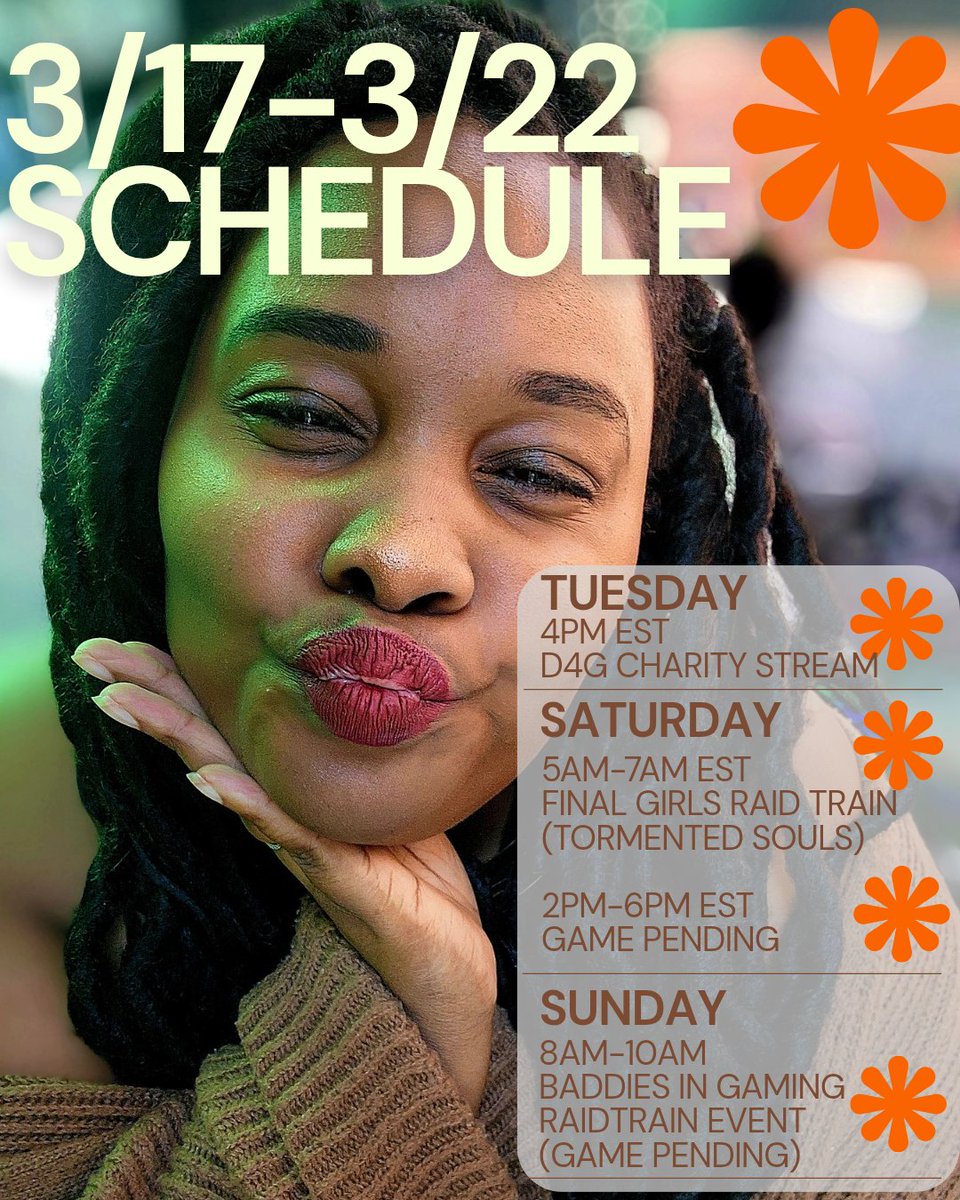 TheQueenProphyte tweet media