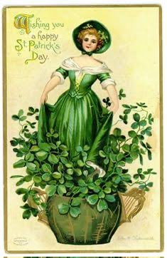 Michael63373369's tweet image. Happy St Patrick’s Day 🇮🇪 

Top of the morning to you 🍀 

 #StPatricksDay     #StPaddysDay #Ireland #StPatrick #HappyStPatricksDay  @AncestryComAu #StPatricksDay2025 st paddy Guinness Patrick