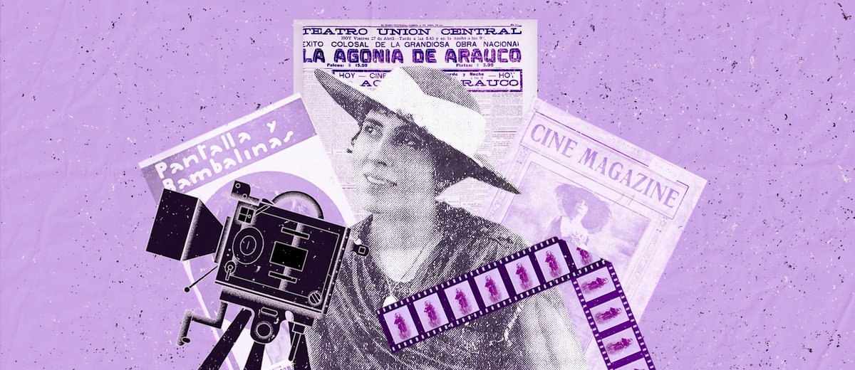 Biblioteca Nacional tweet media