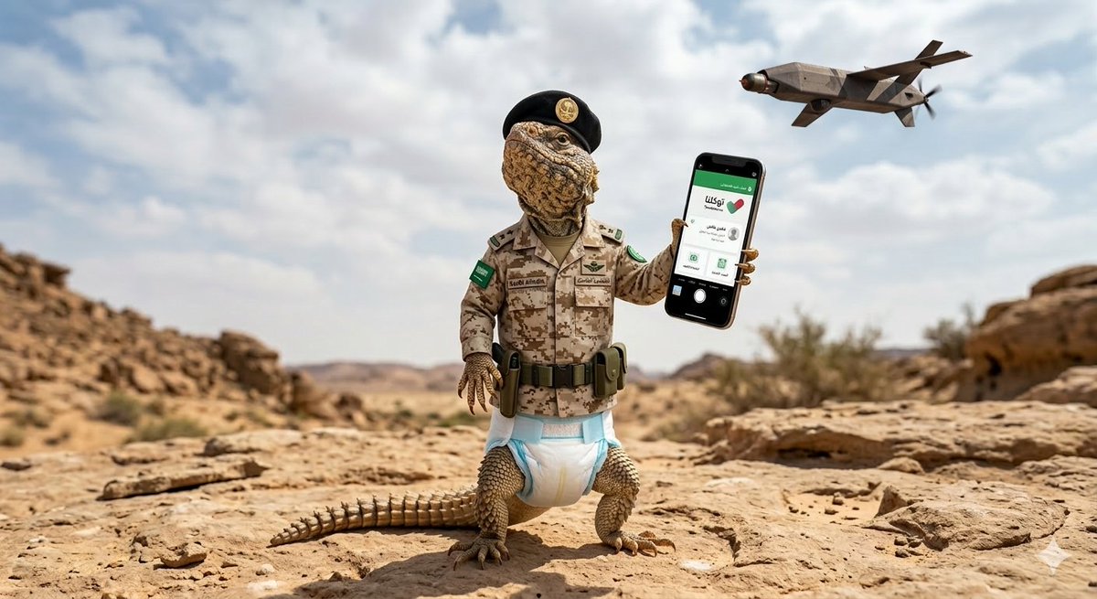 𝐇𝐎𝐔𝐓𝐇𝐈 𝐌𝐔𝐉𝐀𝐇𝐈𝐃 tweet media