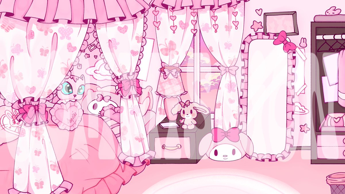 Lemon Tart🍉 || COMMS OPEN‼️ tweet media