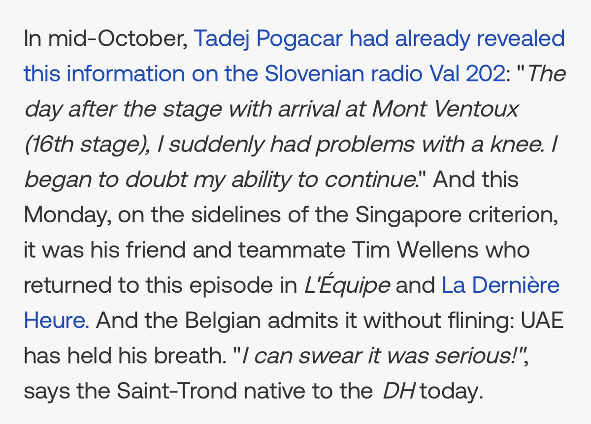 Lukáš Ronald Lukács tweet media