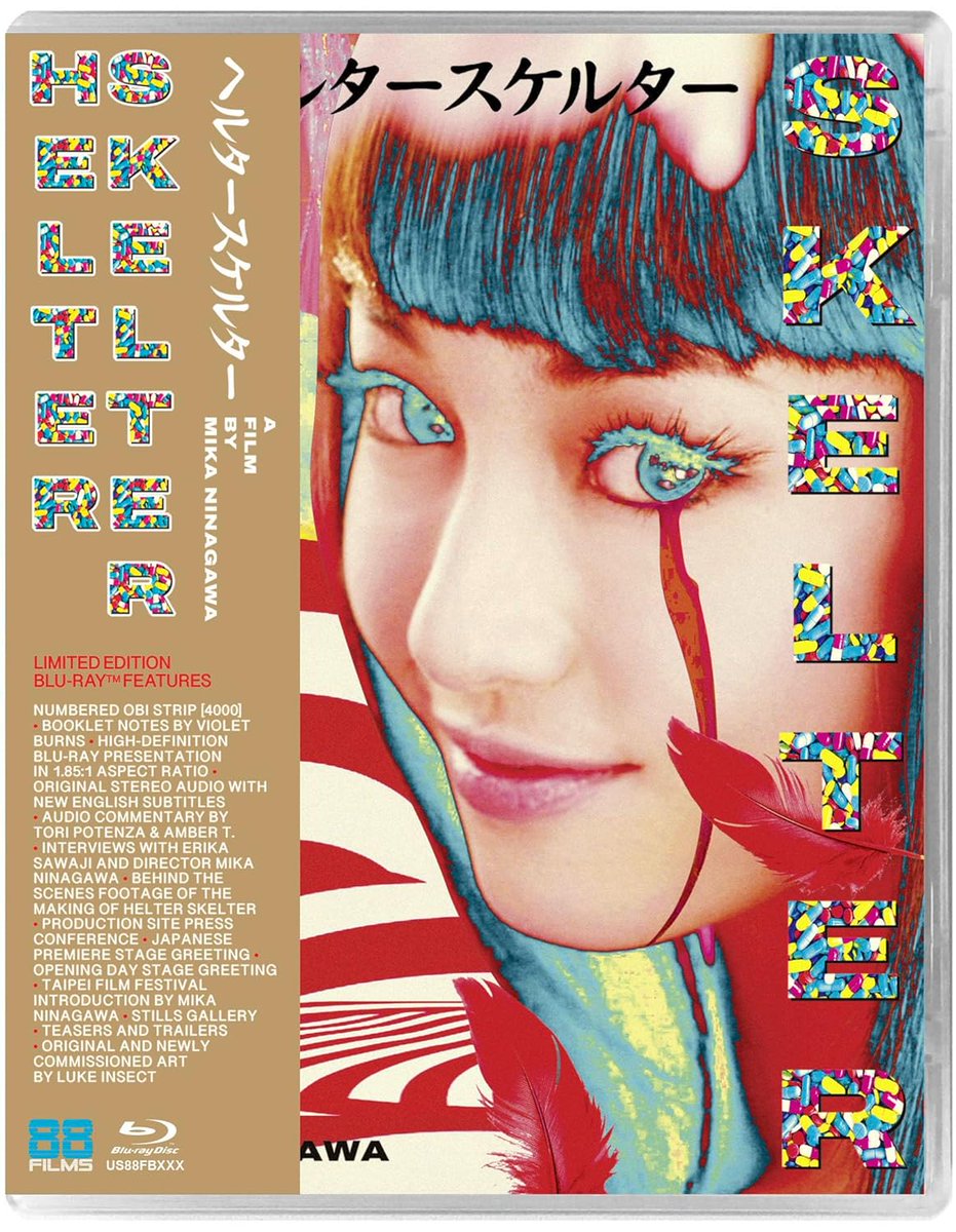 Greg Walton tweet media