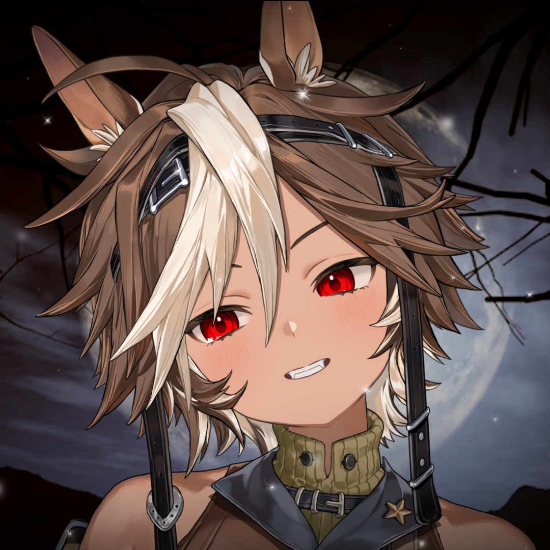 Tomoe Umari 🇺🇸🐴 tweet media