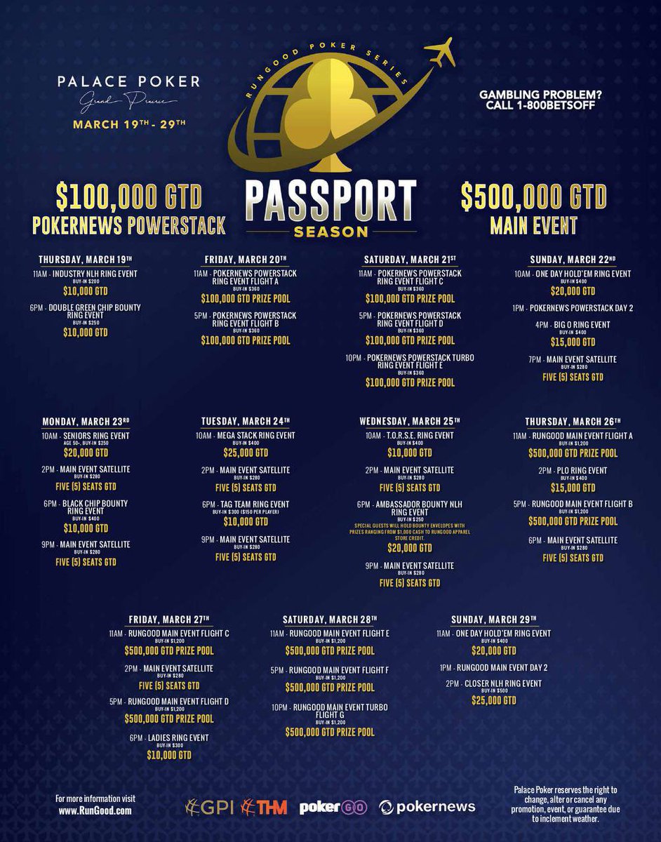 Daniel Lowery tweet media