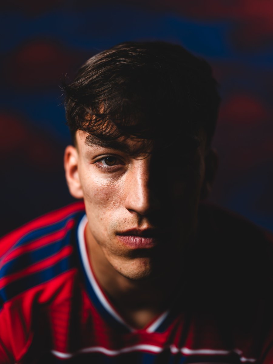 FC Dallas tweet media