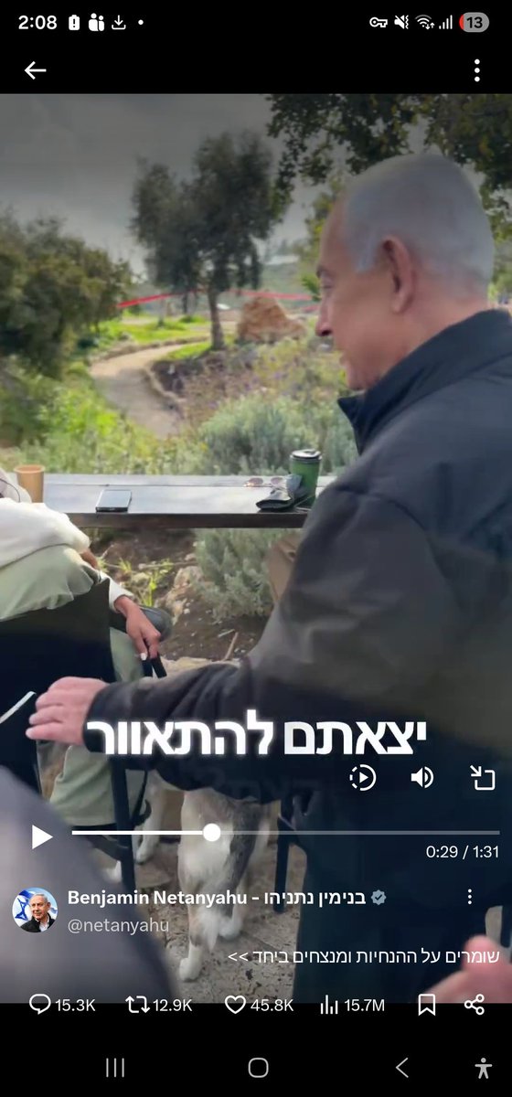 U:\mar\khan tweet media