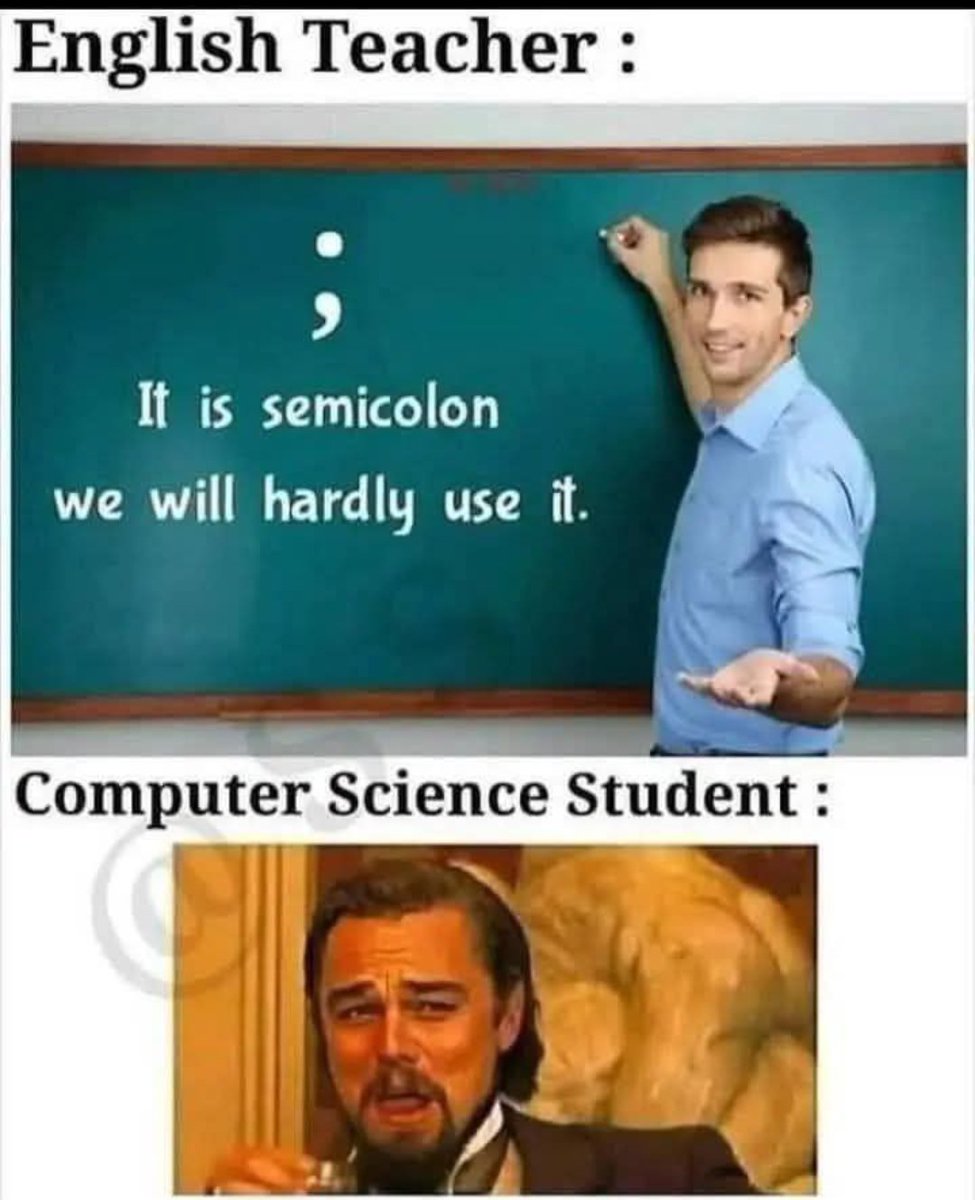 CommitRegret tweet media