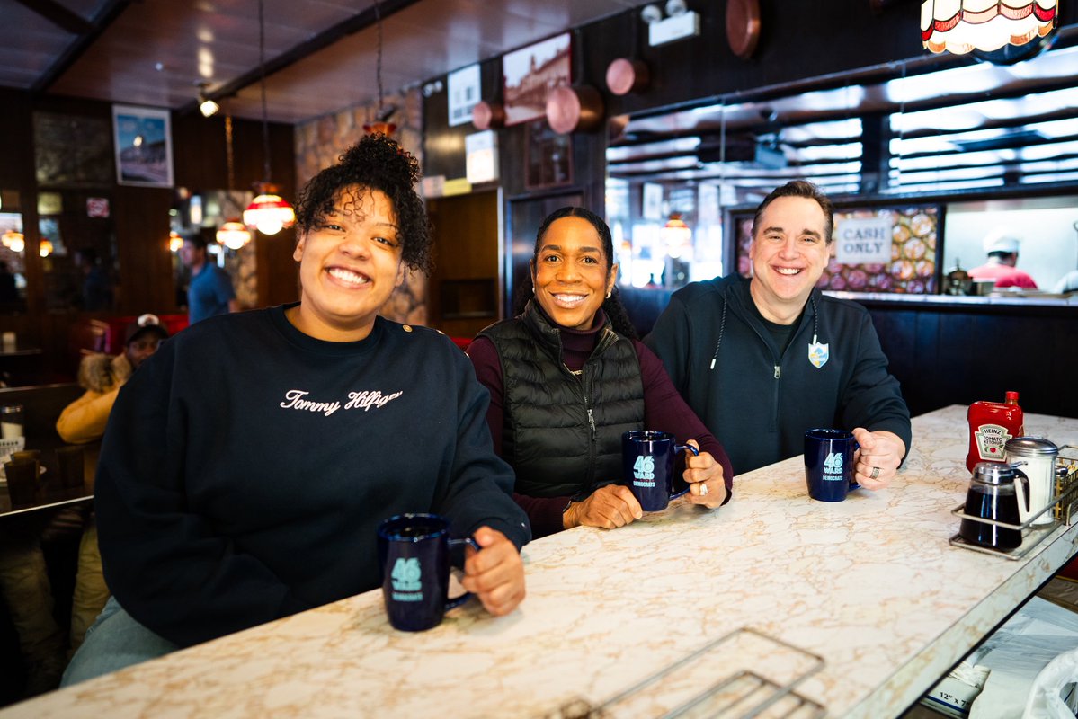 Juliana Stratton tweet media