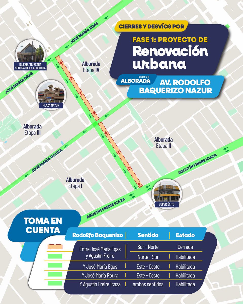 ATM Guayaquil tweet media