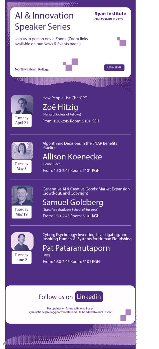 Matt Groh tweet media