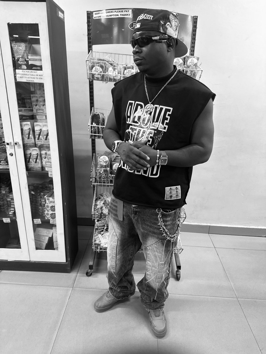 _edwinchidi_'s tweet photo. 🇳🇬 https://t.co/ca02ZYFns4