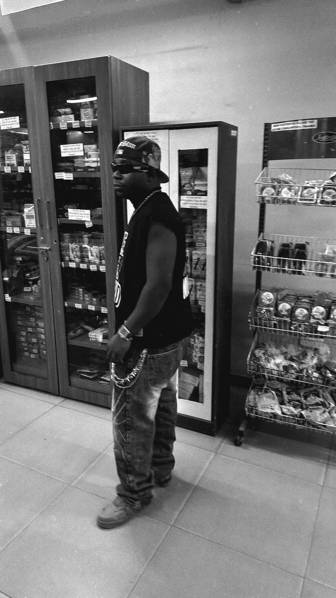 _edwinchidi_'s tweet photo. 🇳🇬 https://t.co/ca02ZYFns4