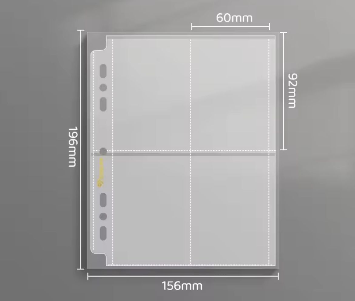 Suntae Cegs tweet media