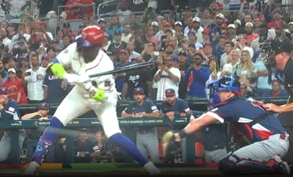 Tangotiger 🍁 tweet media