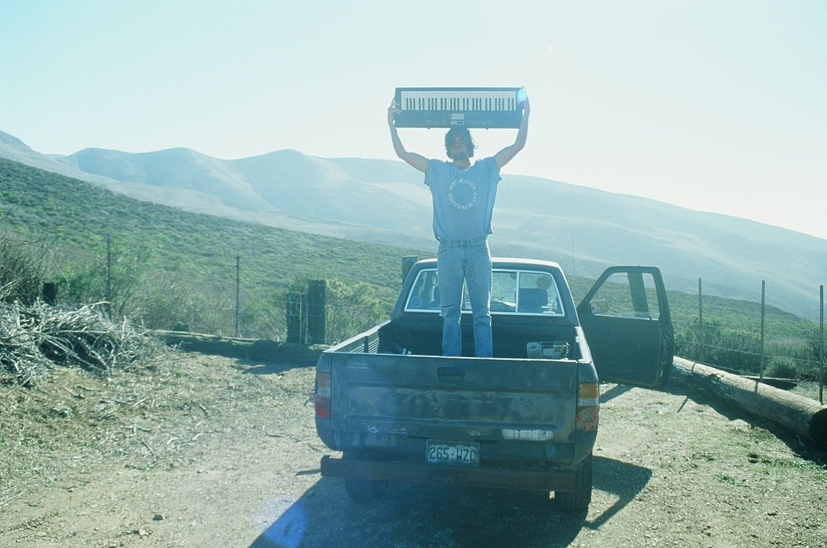 Nitehawk Cinema tweet media