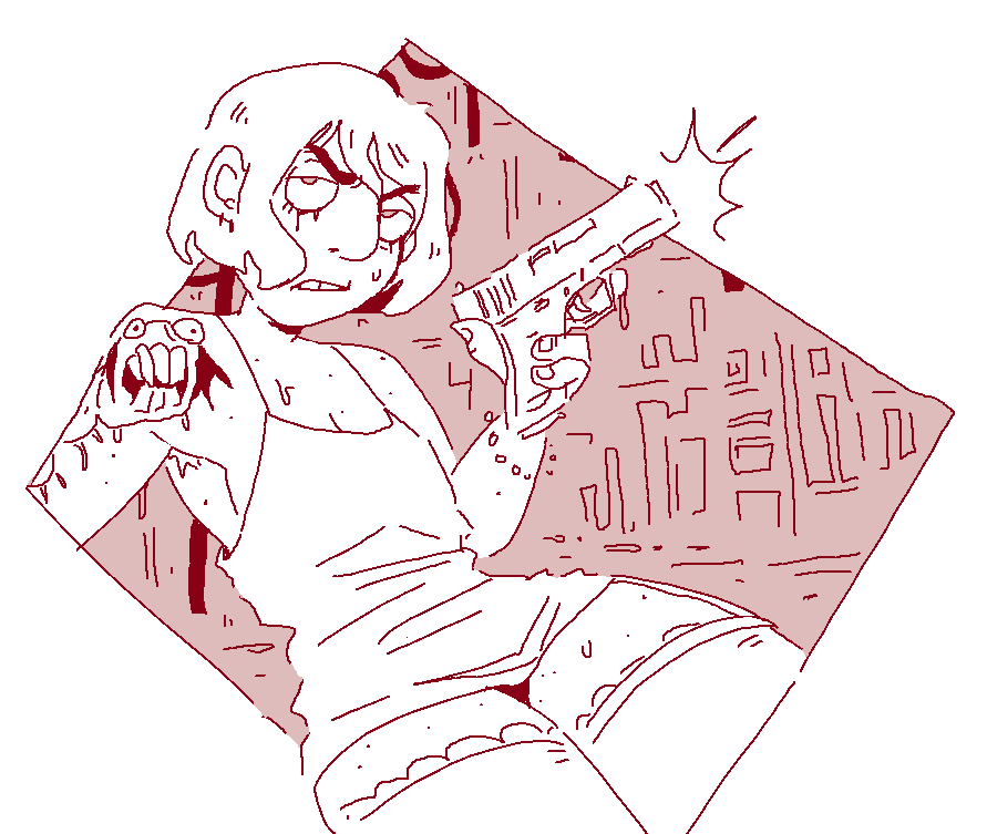 zhemych. 🔞 tweet media