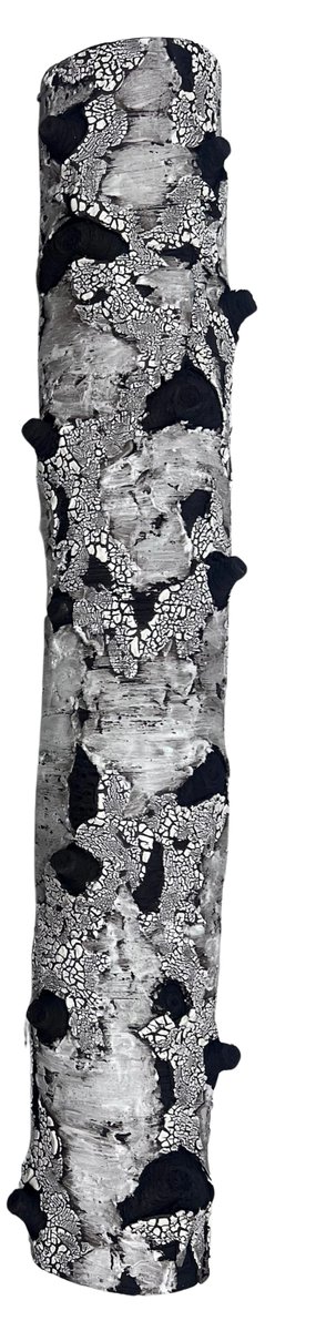 The Gallery at Mattick's Farm tweet media