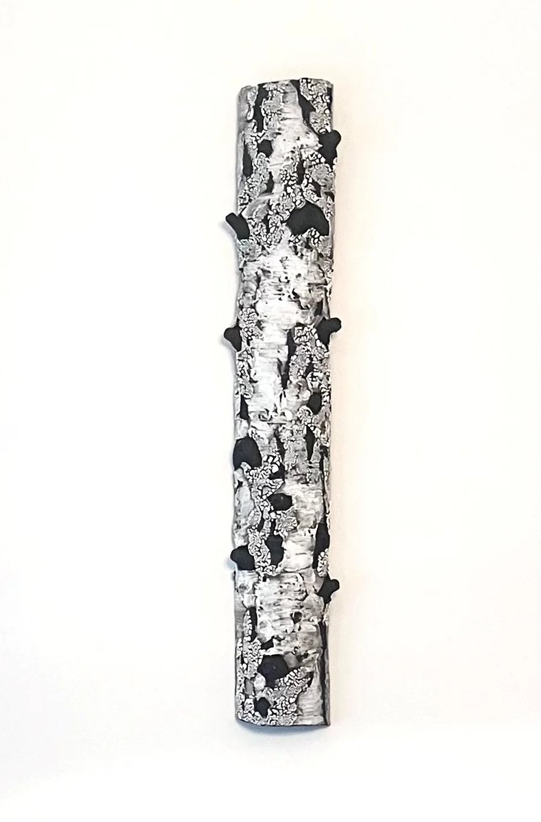 The Gallery at Mattick's Farm tweet media