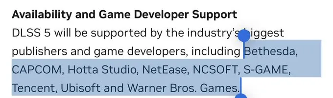 kate bush’s husband 2 tweet media