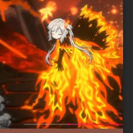 Pickle 🥒🌹 tweet media