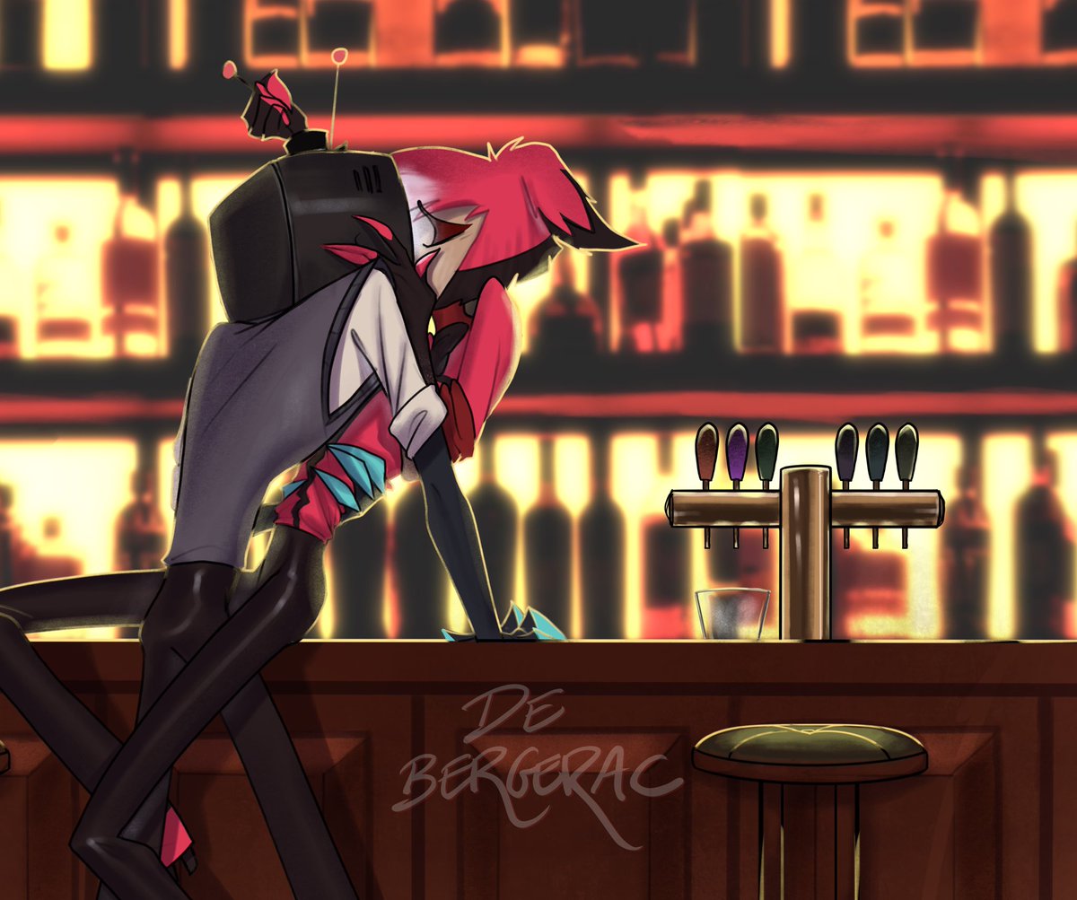 𝙳𝙴 𝙱𝙴𝚁𝙶𝙴𝚁𝙰𝙲 🔞 DOKOMI 2026 tweet media