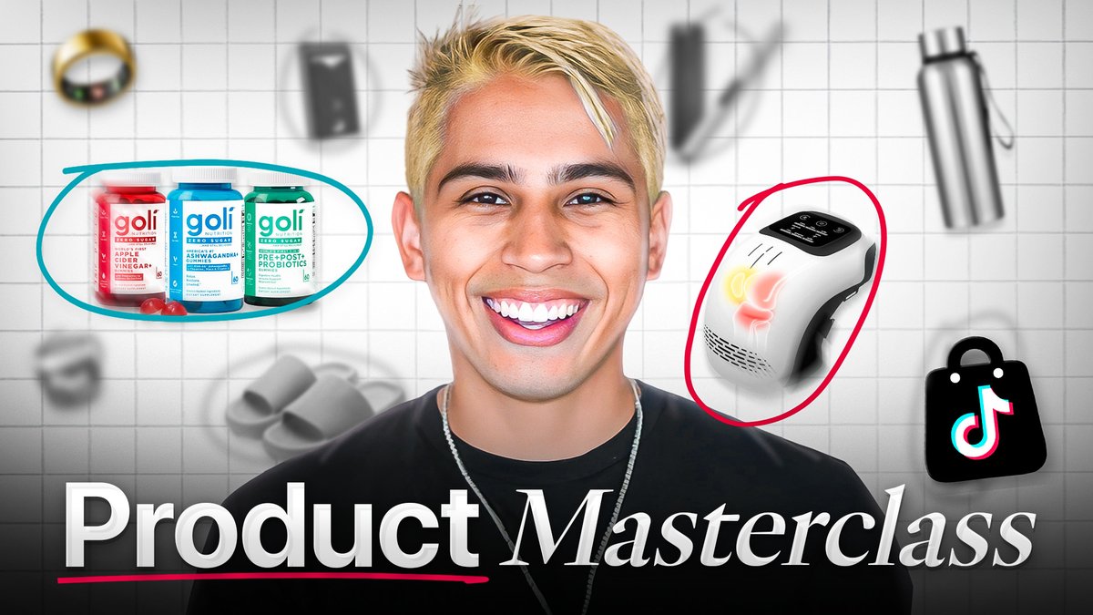 PixAn | Thumbnail Guy tweet media