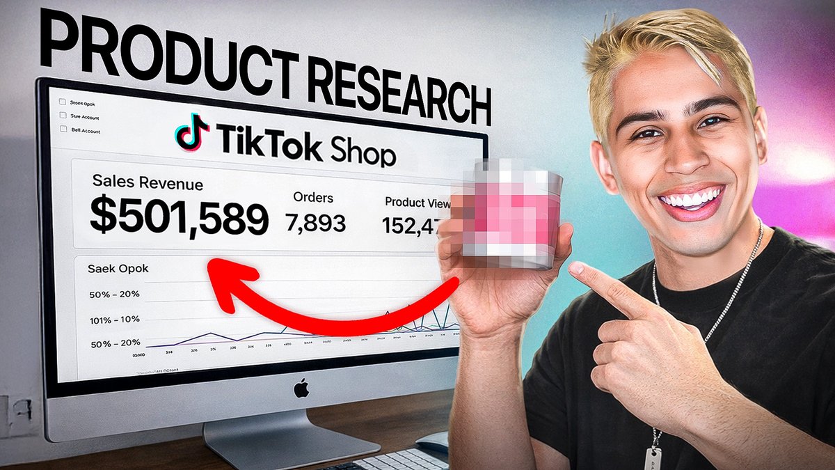 PixAn | Thumbnail Guy tweet media