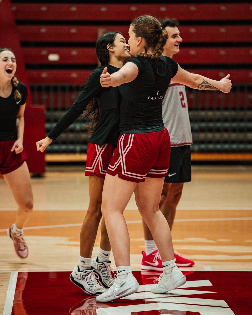 Santa Clara Women's Basketball tweet media