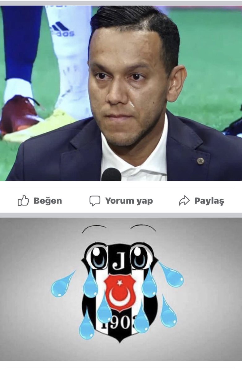 Mehmet Çelen 1910 tweet media