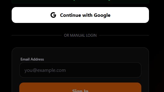 Samuel Oluwayomi tweet media