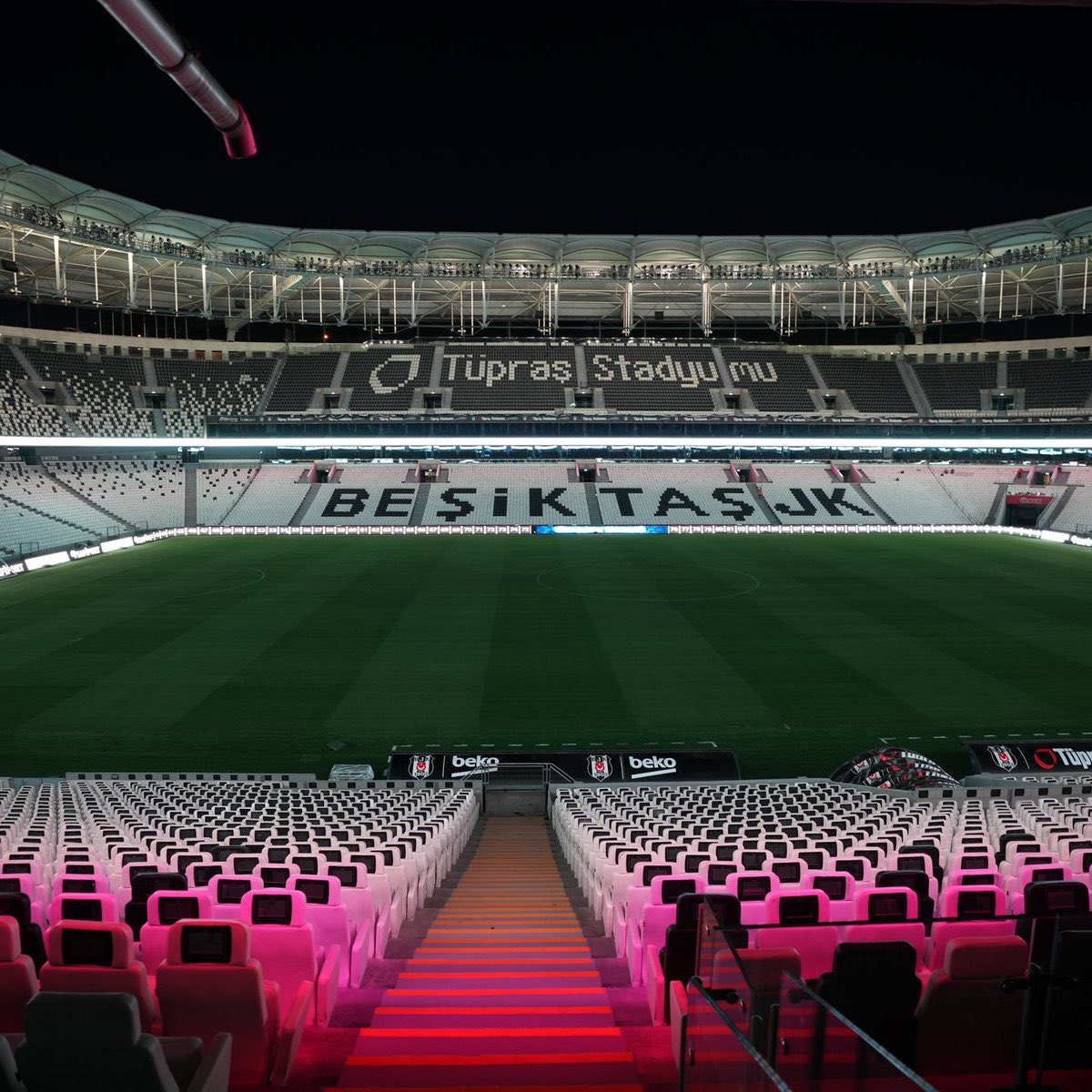 pascalmentality's tweet photo. Çok güzelsin be https://t.co/pWtsQdrWfj