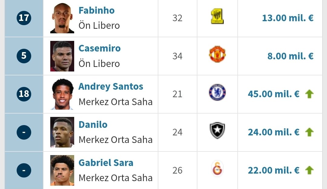 Lukas 🎮 tweet media