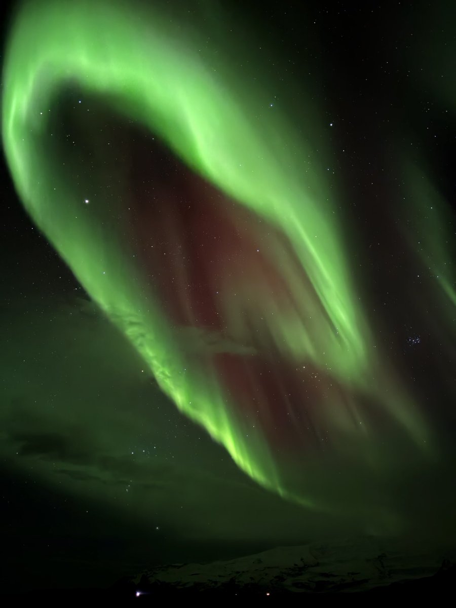 Rania // underflowR tweet media