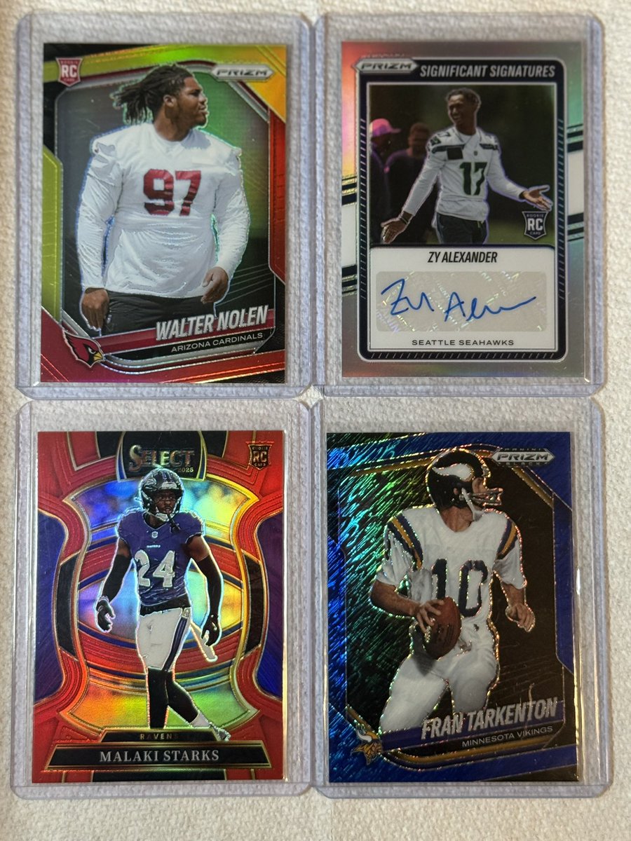 DCThrills tweet media