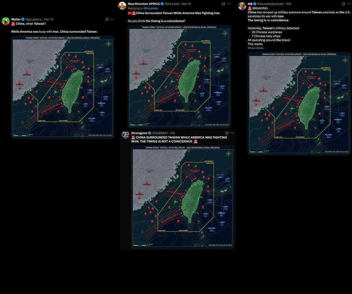 Winston Sterzel tweet media