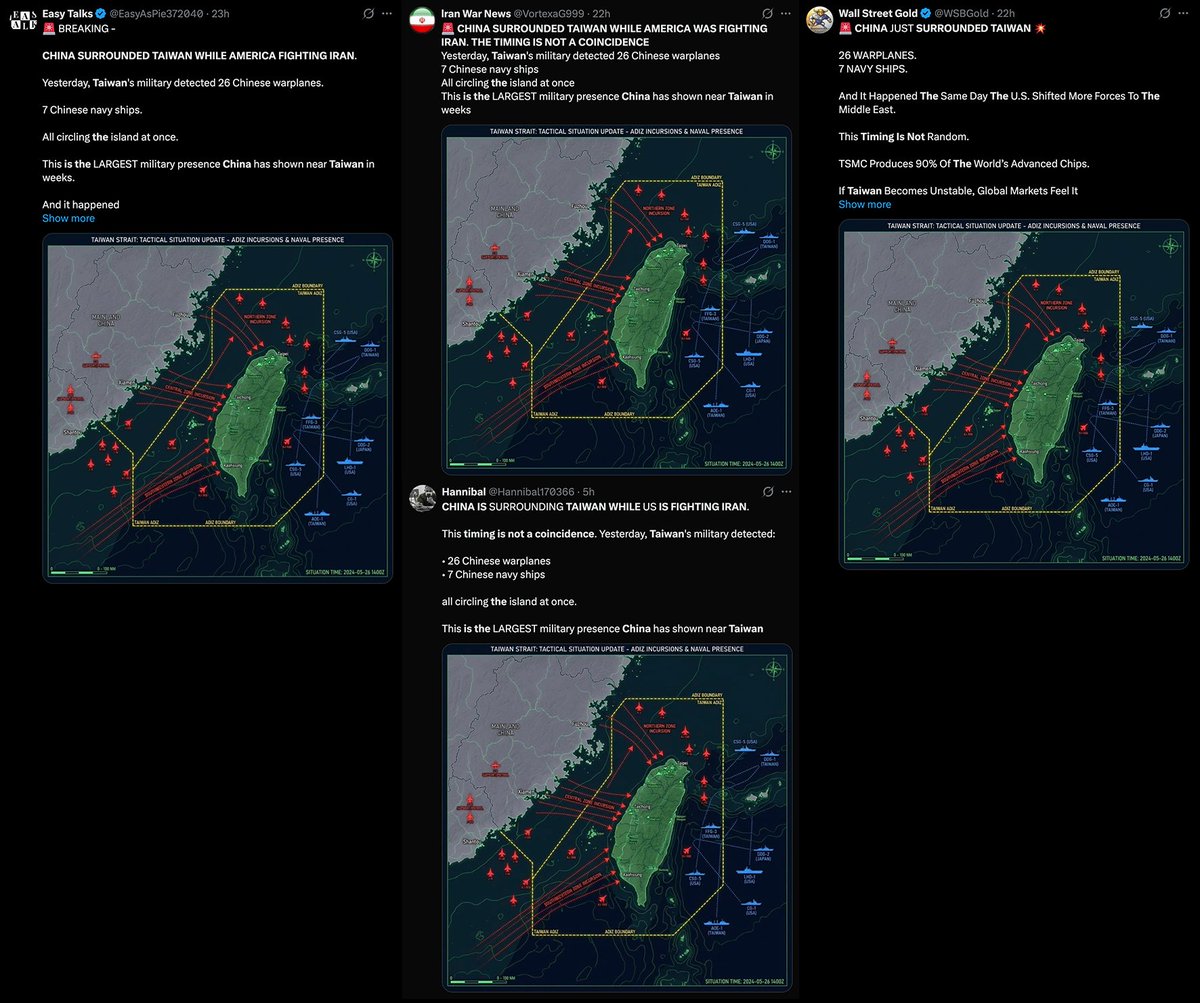 Winston Sterzel tweet media