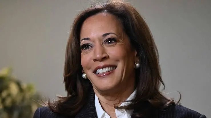 Echelon Insights poll | 3/12-3/16 LV

2028 Democratic presidential primary by race 

Black Democrats 
🟦Kamala Harris 31%
🟦Gavin Newsom 16%
🟦AOC 5%
🟦Pete Buttigieg 2%
—
White Democrats 
🟦Gavin Newsom 20%
🟦Kamala Harris 16%
🟦AOC 12%
🟦Pete Buttigieg 12%
—
Hispanic Democrats
