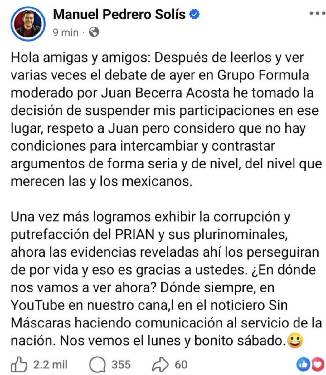 Neoliberalover tweet media