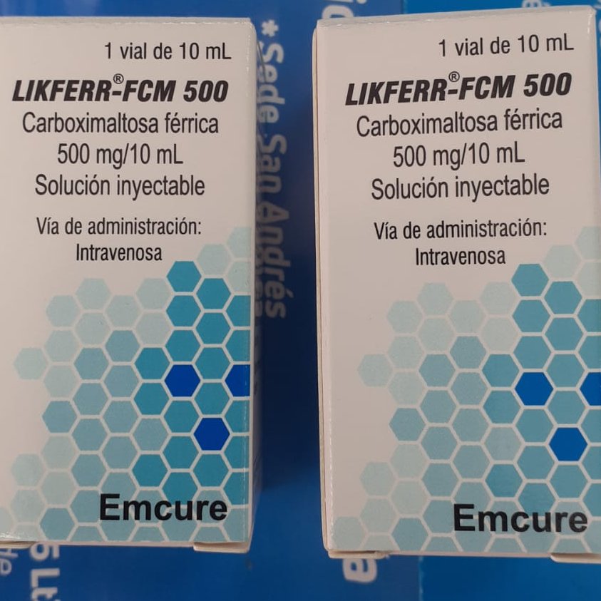 AkiYu 🍅❤️🌟 tweet media