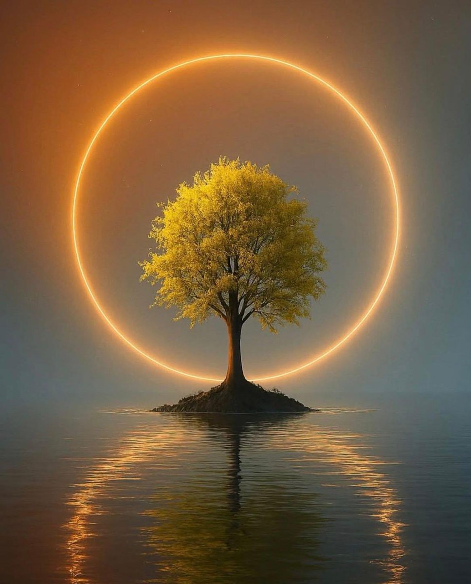 Mehmet ERDOĞAN tweet media