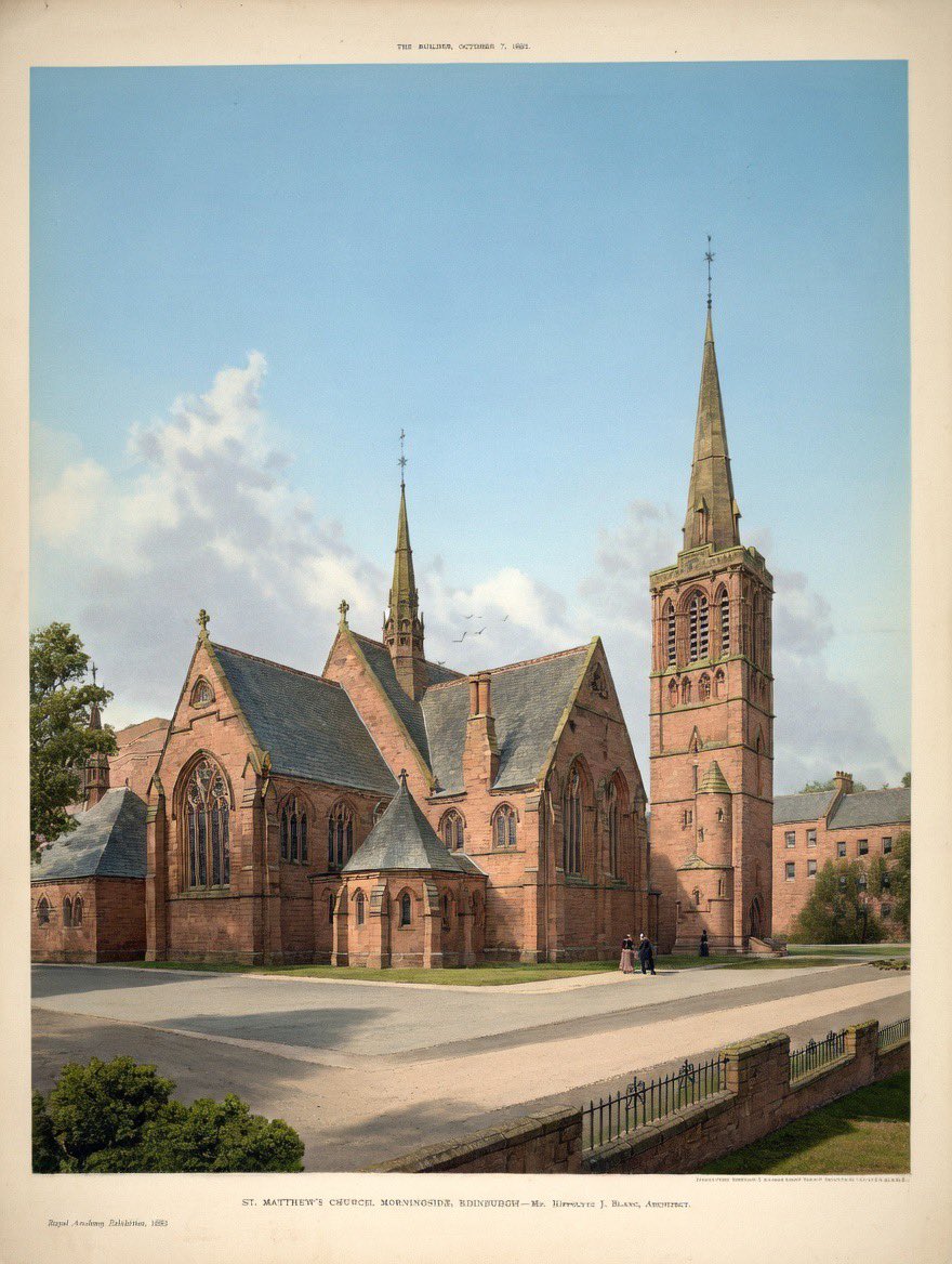 Derek Browning tweet media